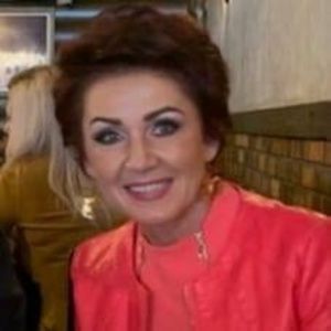 Meet your Posher, Ewa